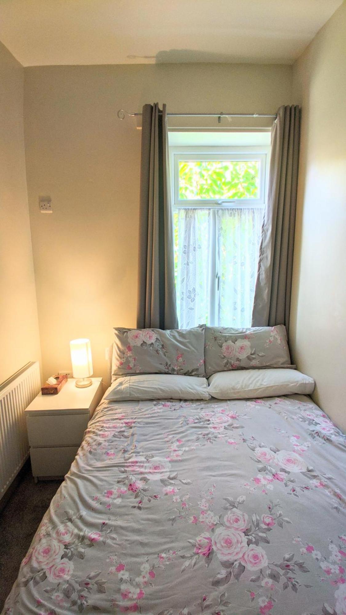 New Holiday Let In Skipton, North Yorkshire Extérieur photo